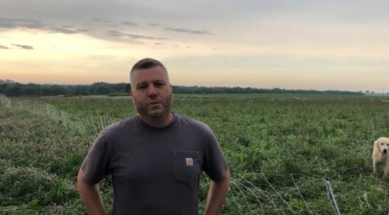 No Till On The Plains Agriculture Production Systems Modeling Nature